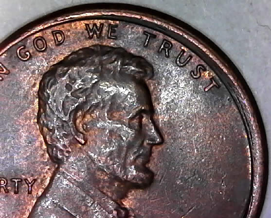 1983-P-Memorial-Cent-With-Misaligned-Die-And-More-That-I-Can't-Fit-On-Title